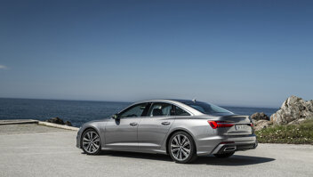 wensink-occasions-audi-slider-A6-sedan