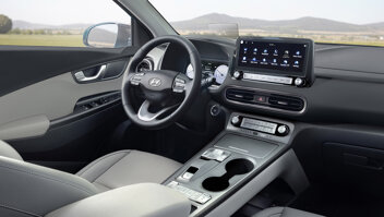 wensink-occasions-hyundai-interieur-slider