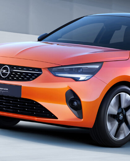 wensink-occasions-opel-hero-mobiel