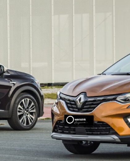wensink-occasions-renault-hero-mobiel (1)