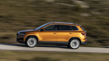 wensink-occasions-skoda-slider-suv