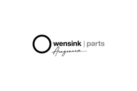 wensink-parts