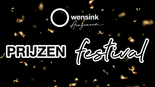 wensink-prijzenfestival-leadimage