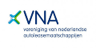 Wensink VNA Lease Keurmerk