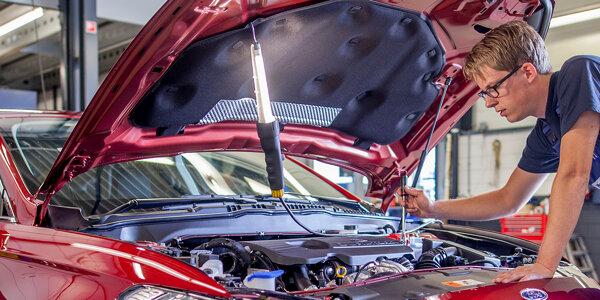 werkplaatsplanner-blok-ford-mobiel