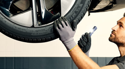 werkplaatsplanner-blok-smart-mobiel