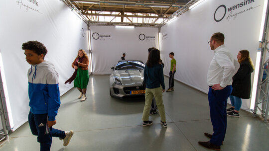 wij-zijn-wensink-jinc-stage-media-4