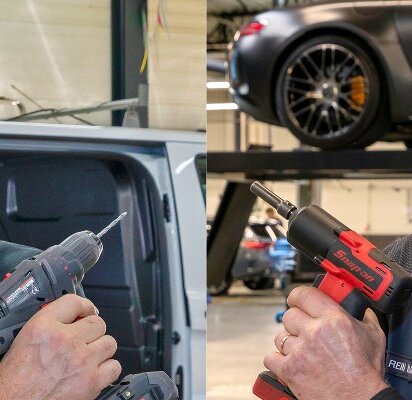 wij-zijn-wensink-40-50 jarige-jubilarissen-hero-mobiel