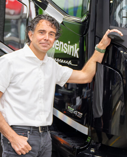 wij-zijn-wensink-herwin-hero-mobiel