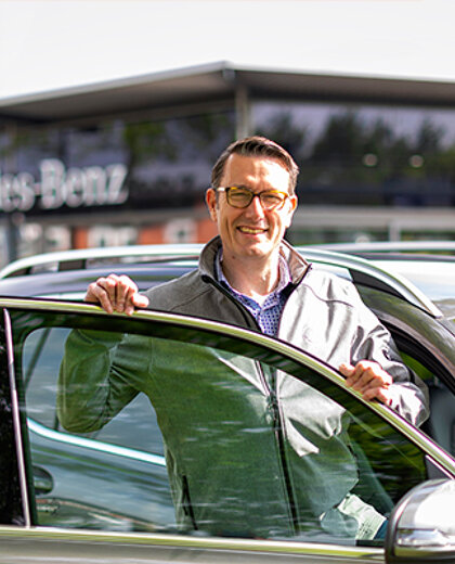 wij-zijn-wensink-michel-winkel-hero-mobiel