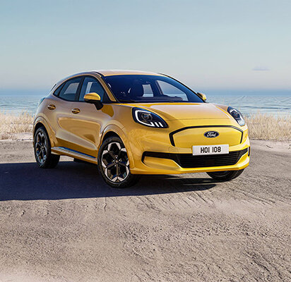 win-een-ford-puma-gen-e-hero-mobiel