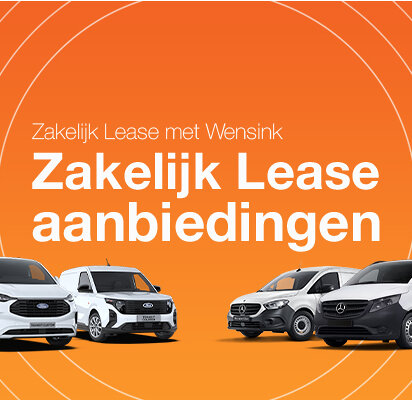 zakelijk-lease-actie-aanbod-bedrijfswagens-hero-mobiel