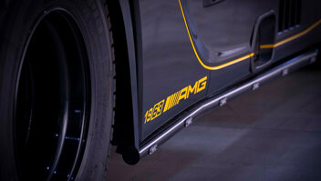 2023-07-12 - Actros Angry Bee - Slider Afbeelding 7