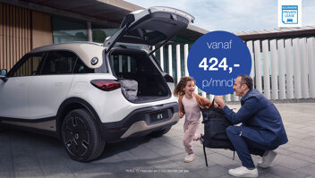 2025-smart-lease-actie-leadimage