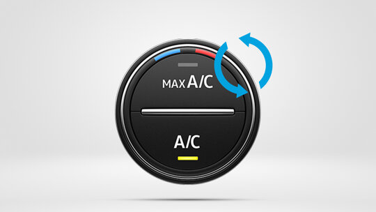 aangenaam-de-lente-door-airco-refill