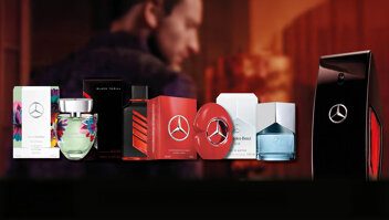 accessoires-voordeel-parfum