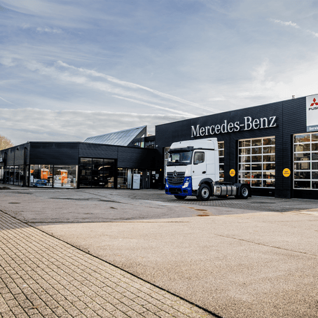 Arnhem-vestiging-trucks