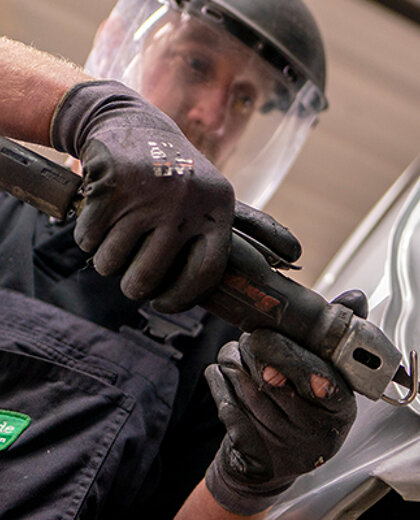 auto-schade-header-mobile