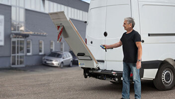 bar-cargolift-slider-3