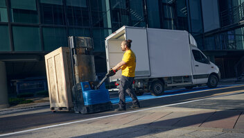 bestelauto-tot-4250kg-b-rijbewijs-leadimage
