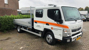 Bezee-zeewolde-fuso-slider2