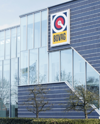 bovag-garantie-info-hero-mobile