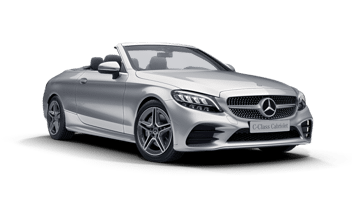 c-klasse-cabriolet-amg-line-uitvoering