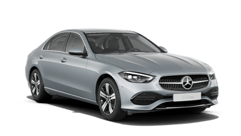 c-klasse-limousine-luxury-line-uitvoering