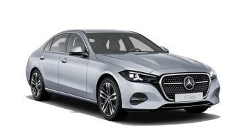 c-klasse-limousine-luxury-line-uitvoering