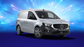 Citan-Best-in-class