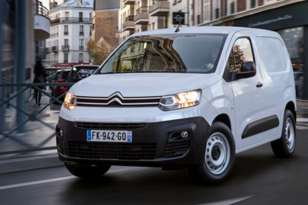 citroen-berlingo-van-hero-mobiel