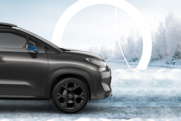 citroen-homepage-hero-3-mobiel
