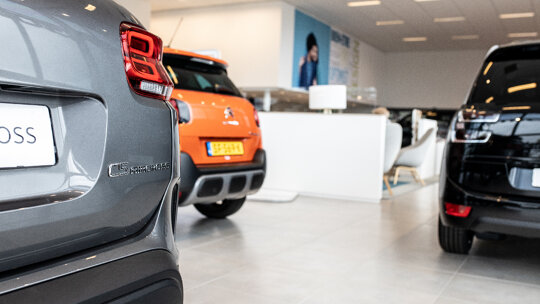 citroen-homepage-slider-3