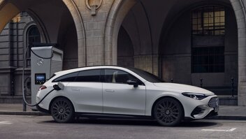 CLA-SB-Laden