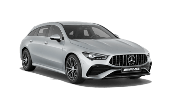 cla-shooting-brake-amg-cla35-4matic-uitvoering