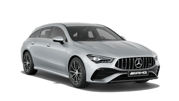 cla-shooting-brake-amg-cla35-4matic-uitvoering