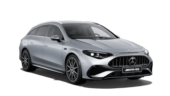 cla-shooting-brake-eq-amg-45-uitvoering
