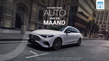 cla-shooting-brake-leadimage