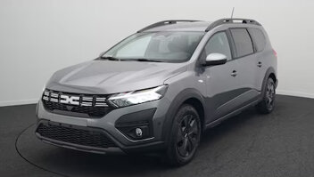 dacia_jogger_wensink_shortlease