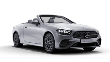 e-klasse-cabriolet-amg-line-uitvoering