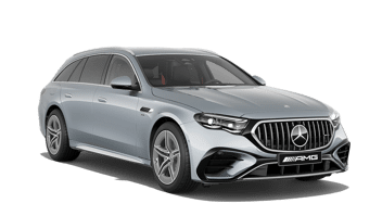 e-klasse-estate-amg-e53-4matic+-uitvoering