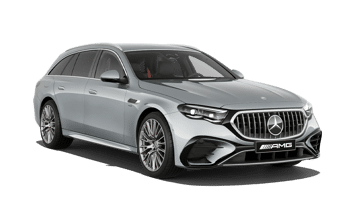 e-klasse-estate-amg-e53-4matic+-uitvoering