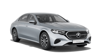 e-klasse-limousine-business-line-uitvoering
