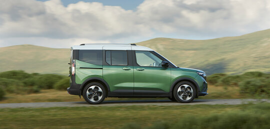e-tourneo-courier-video-mobiel