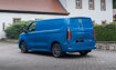 e-transit-custom-slider-1