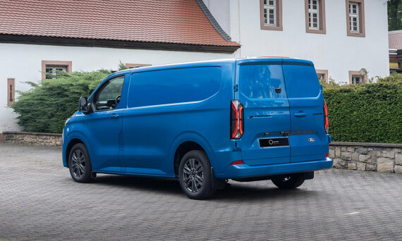 e-transit-custom-slider-1