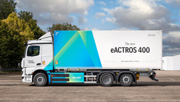 eActros-400-2025-Slider-3