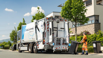 eEconic-2025-Slider-2