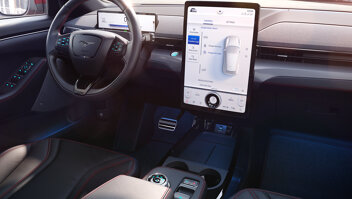 elektrisch-onderhoud-image-ford