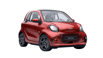 eq-fortwo-comfort-uitvoering